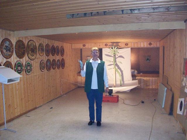 vogelschiessen 057.jpg